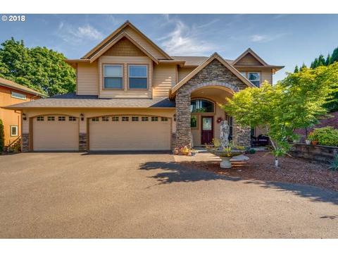 16868 Hoffman Ave, Sandy, OR 97055 photo 1