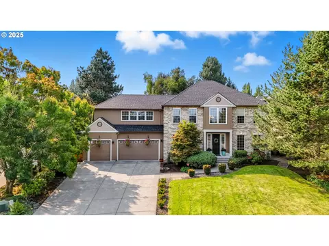 5111 NW 141st St, Vancouver, WA 98685