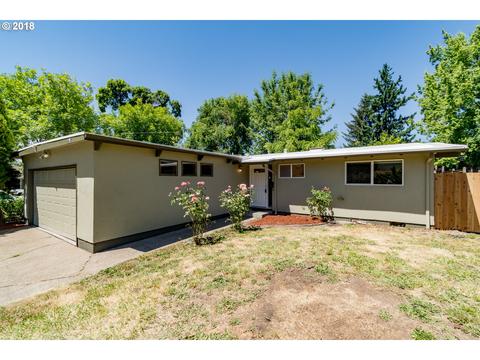 895 W 24th Ave, Eugene, OR 97405 photo 1