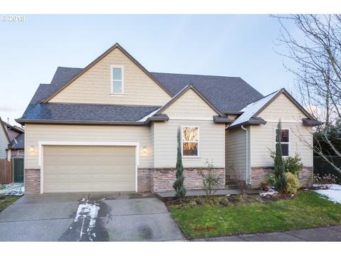 1948 SE Cochran Dr, Gresham, OR 97080 photo 1