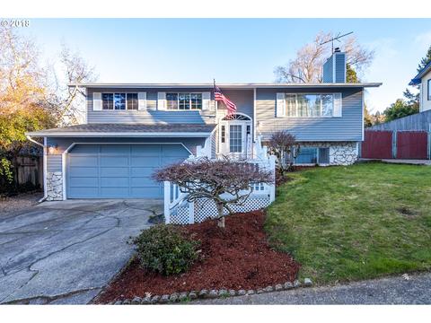 2238 SE Kelly Ave, Gresham, OR 97080 photo 1