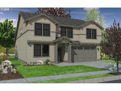 991 Argon Ave, Eugene, OR 97401 photo 1