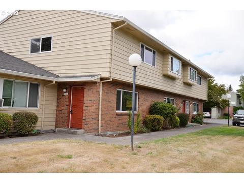 2284 NE Hogan Dr, Gresham, OR 97030 photo 1