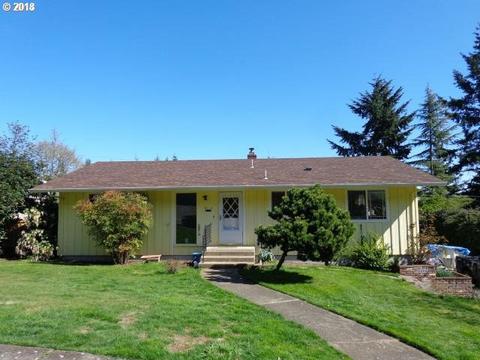 2115 W 28th Ave, Eugene, OR 97405 photo 1