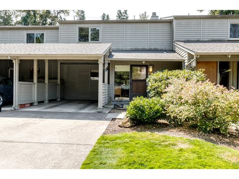34 Fairway Loop, Eugene, OR 97401 photo 1