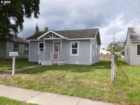 147 16th Ave, Longview, WA 98632 photo 1