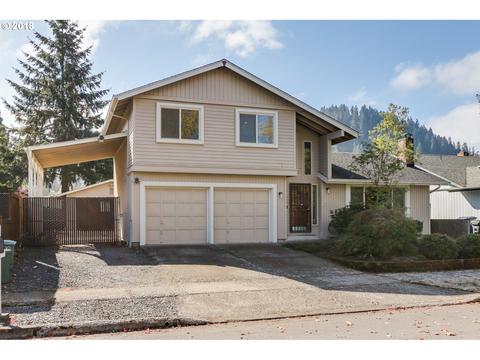 6699 B St, Springfield, OR 97478 photo 1