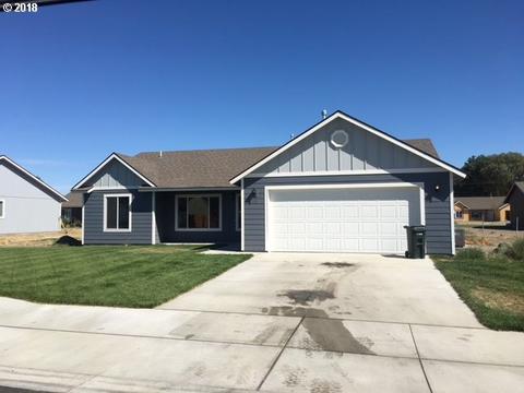 710 Miller Loop, Umatilla, OR 97882 photo 1