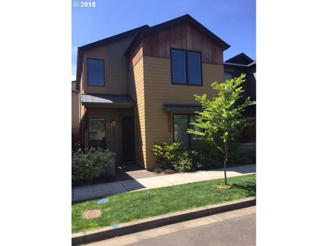 2912 Lord Byron Pl, Eugene, OR 97408 photo 1