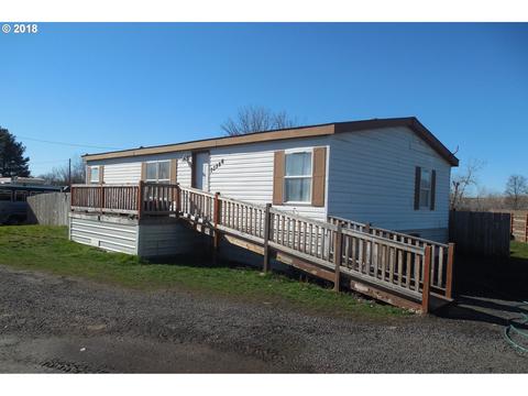 73586 Davis Ln, Pendleton, OR 97801 photo 1