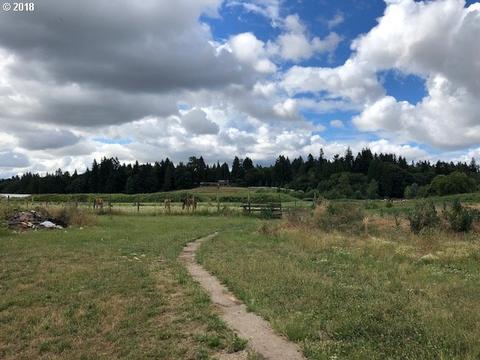 15772 NEilers Rd, Aurora, OR 97002 photo 1