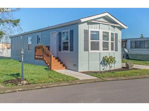 1415 S Bertelsen Rd #23, Eugene, OR 97402 photo 1