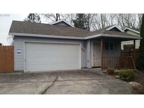 319 SE Maple Cir, Gresham, OR 97080 photo 1