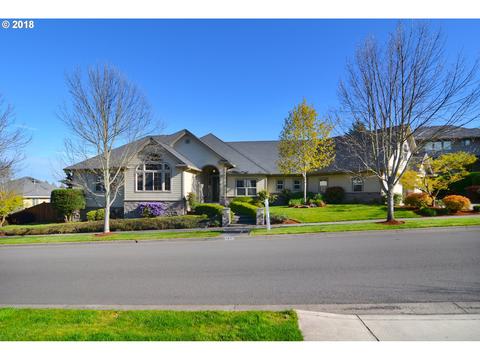 3033 Blacktail Dr, Eugene, OR 97405 photo 1