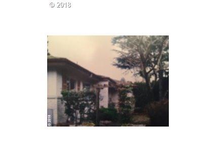 2710 Tomahawk Ln, Eugene, OR 97401 photo 1