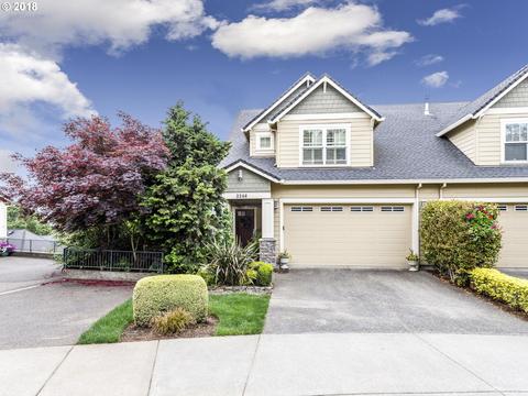 2246 Saint Moritz Loop, West Linn, OR 97068 photo 1