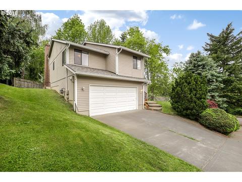 401 SW Wilson Ct, Gresham, OR 97080 photo 1