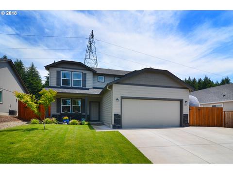 1103 S 55th St, Springfield, OR 97478 photo 1