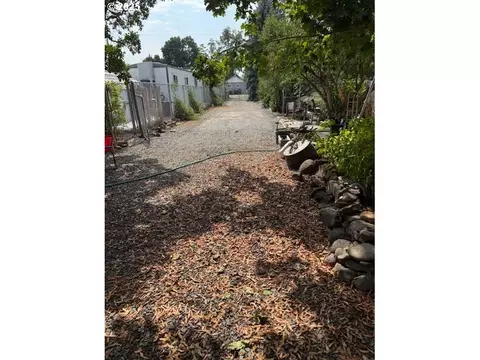Exterior - 141 E Bryan Ave, Union, OR 97883 photo 6 of 17