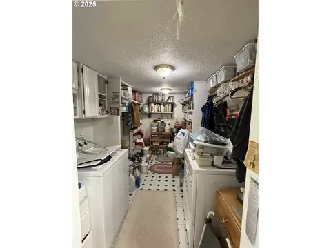 Other - 141 E Bryan Ave, Union, OR 97883 photo 5 of 7