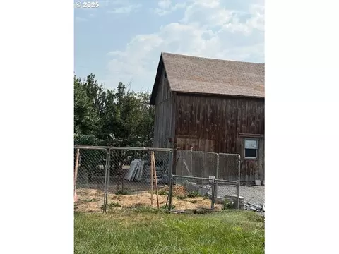 Other - 141 E Bryan Ave, Union, OR 97883 photo 2 of 7