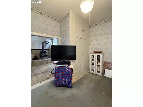 Other - 141 E Bryan Ave, Union, OR 97883 photo 6 of 7