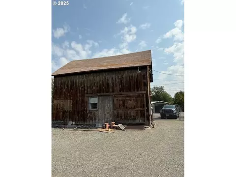 Other - 141 E Bryan Ave, Union, OR 97883 photo 3 of 7