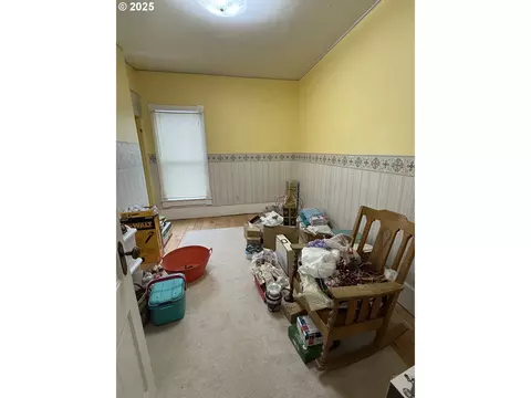 Other - 141 E Bryan Ave, Union, OR 97883 photo 7 of 7