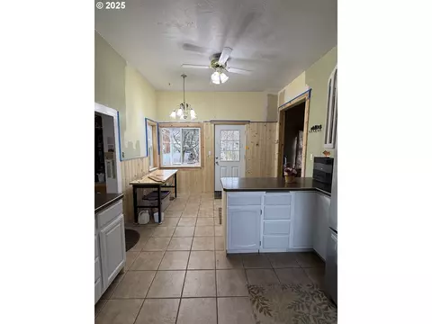 Other - 141 E Bryan Ave, Union, OR 97883 photo 4 of 7