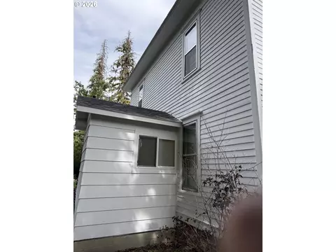 Other - 141 E Bryan Ave, Union, OR 97883 photo 8 of 8