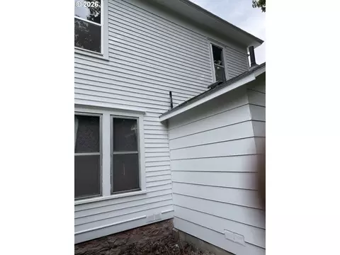 Exterior - 141 E Bryan Ave, Union, OR 97883 photo 20 of 20