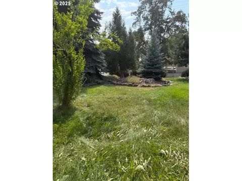 Exterior - 141 E Bryan Ave, Union, OR 97883 photo 8 of 17