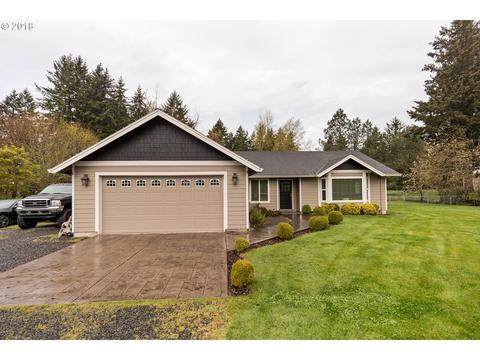 23193 S Redland Rd, Estacada, OR 97023 photo 1