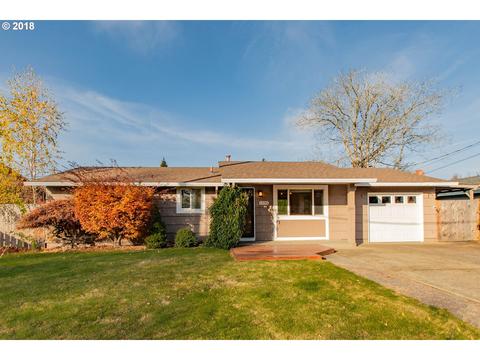1535 SE 11th St, Gresham, OR 97080 photo 1