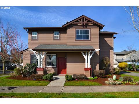 1606 Riley Ln, Eugene, OR 97402 photo 1
