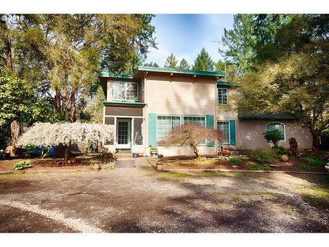21953 S Redland Rd, Estacada, OR 97023 photo 1