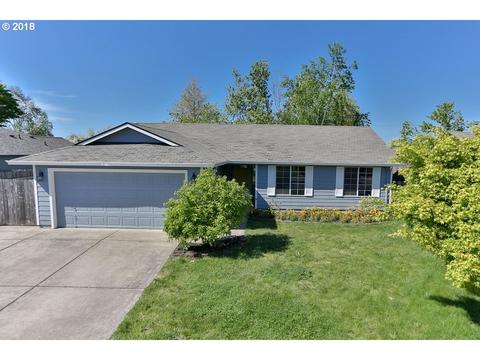 5361 Austin Way, Eugene, OR 97402 photo 1