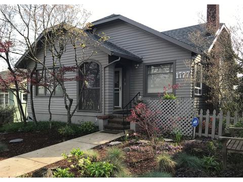 1777 Olive St, Eugene, OR 97408 photo 1