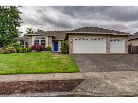 8560 SW Turquoise Loop, Beaverton, OR 97007 photo 1