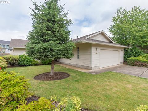 3286 Twin Elms Dr, Eugene, OR 97408 photo 1