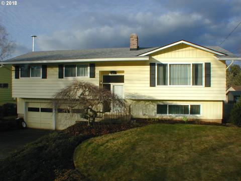 1715 SE 10th St, Gresham, OR 97080 photo 1