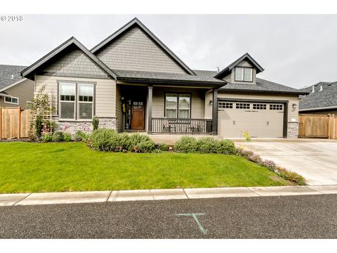 522 Wedgewood Dr, Eugene, OR 97404 photo 1