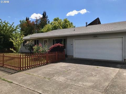 255 S 5th Ave, Cornelius, OR 97113 photo 1