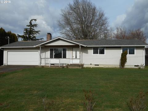 231 Shirley St, Molalla, OR 97038 photo 1