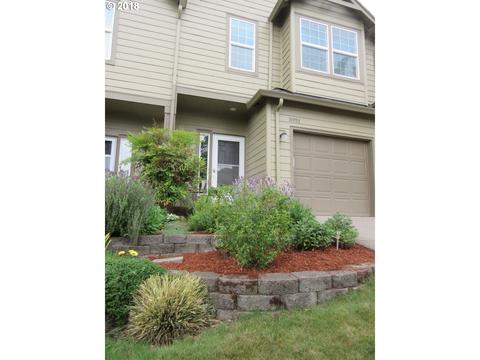 5951 SE 17th Loop, Gresham, OR 97080 photo 1
