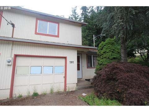 797 S 70th St, Springfield, OR 97478 photo 1