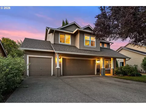 19316 SE 9th Cir, Camas, WA 98607