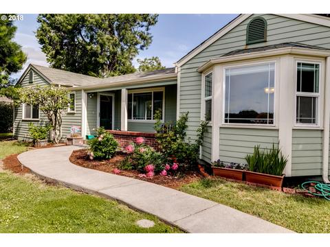 85 Hunsaker Ln, Eugene, OR 97404 photo 1