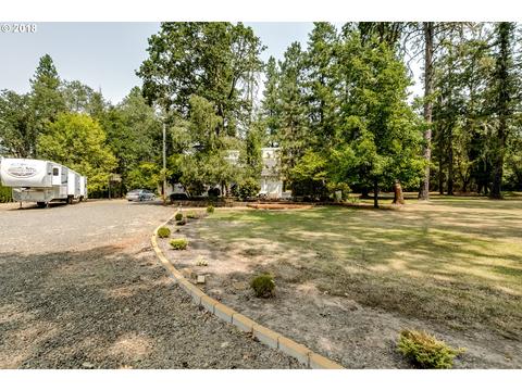 25915 Fleck Rd, Veneta, OR 97487 photo 1