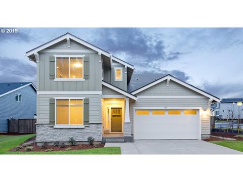 4151 SW Rodlun Rd, Gresham, OR 97080 photo 1